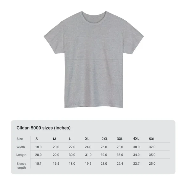 VWs on the Green 2023 Event Unisex T-shirt - Image 81