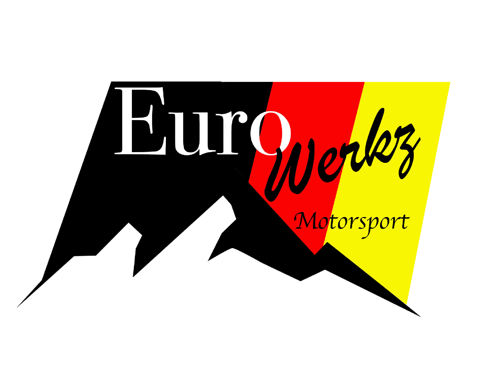 Eurowerkz Motor Sport