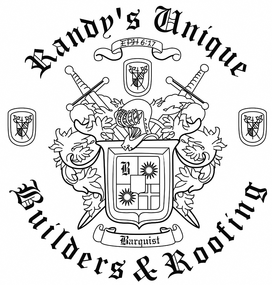 randysbuildersblk[18164]
